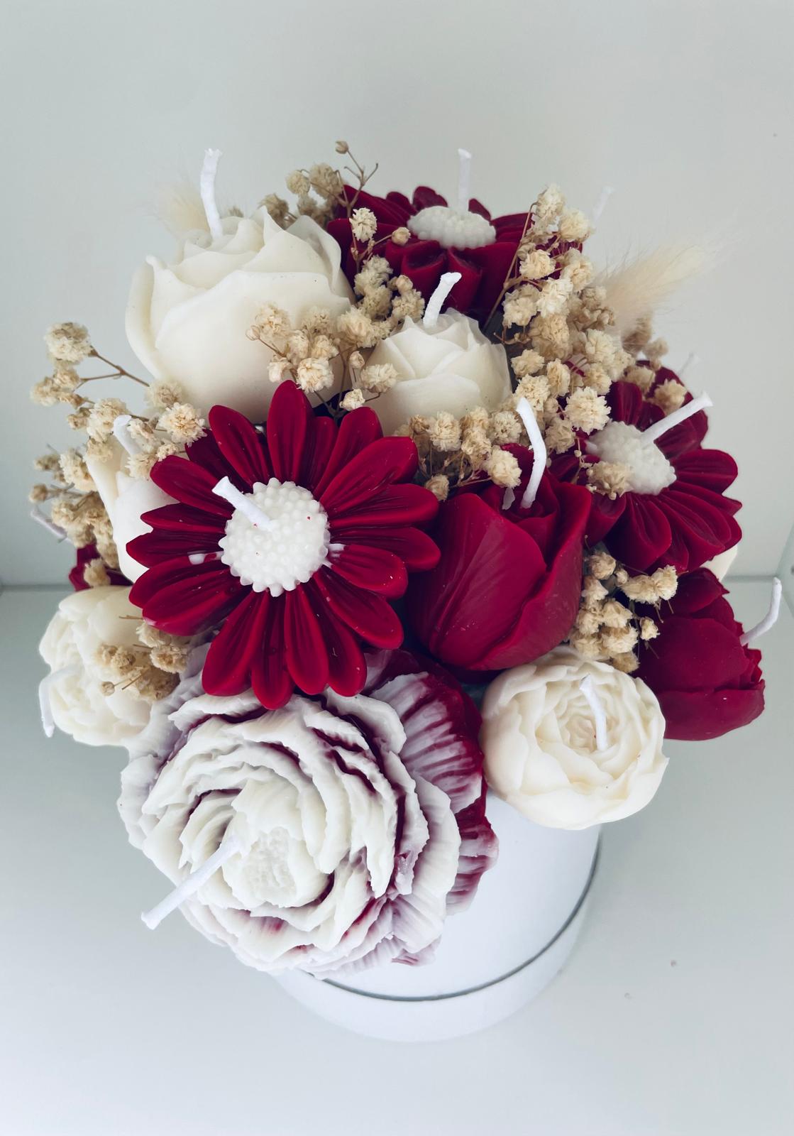 Ecrin Eternel - Blackcherry